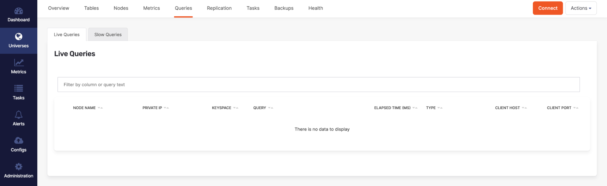 Migrating MySQL Blog Image 5