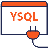 Functions and operators [YSQL]