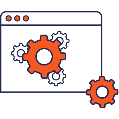 Configure Yugabyte Platform