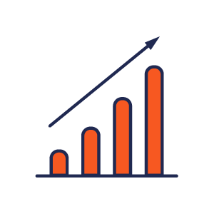 Horizontal Scalability